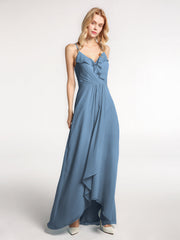Blu Ardesia
