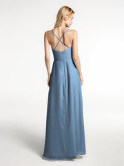 Blu Ardesia