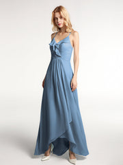 Blu Ardesia