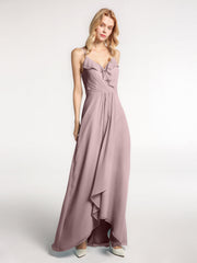 Malva Vintage