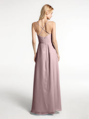 Malva Vintage