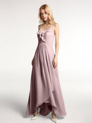 Malva Vintage