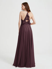 Cabernet