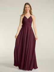 Cabernet