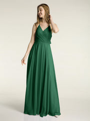 Verde Scuro