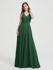 Verde Scuro
