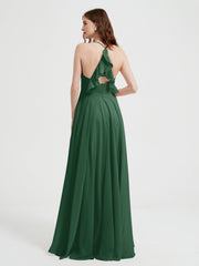 Verde Scuro