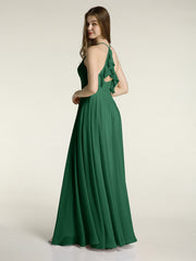 Verde Scuro