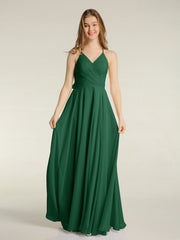 Verde Scuro