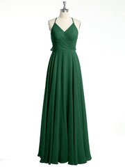 Verde Scuro