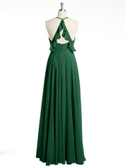Verde Scuro