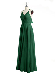 Verde Scuro
