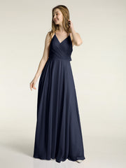 Blu Scuro