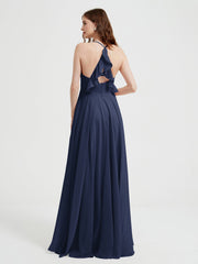 Blu Scuro