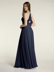 Blu Scuro