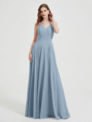Azzurro Polvere