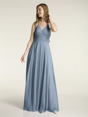 Azzurro Polvere