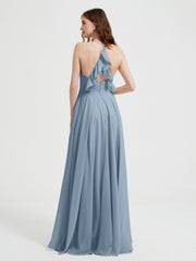 Azzurro Polvere