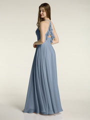 Azzurro Polvere