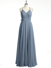 Azzurro Polvere