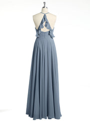 Azzurro Polvere