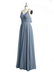 Azzurro Polvere