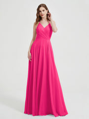 Fucsia