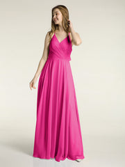Fucsia
