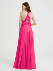 Fucsia