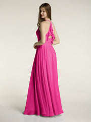 Fucsia