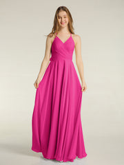 Fucsia