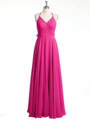 Fucsia