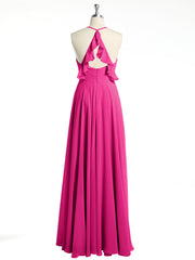 Fucsia