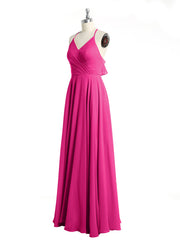 Fucsia