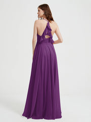 Viola