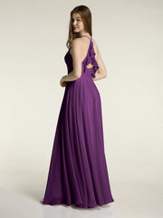 Viola