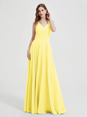 Limone