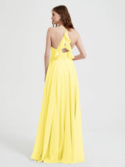 Limone