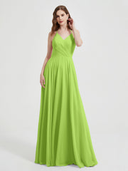 Verde Lime