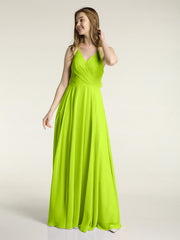Verde Lime