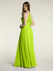 Verde Lime