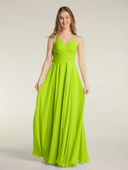 Verde Lime