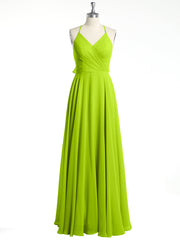 Verde Lime