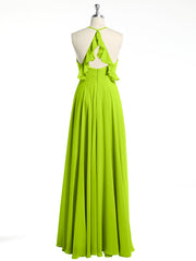 Verde Lime