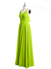 Verde Lime