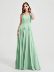 Verde Menta