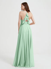 Verde Menta