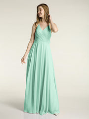 Verde Menta