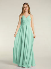 Verde Menta