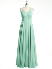 Verde Menta